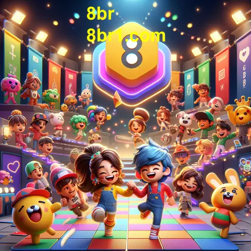 A Magia dos Jogos Casuais: Diversão Sem Pressão